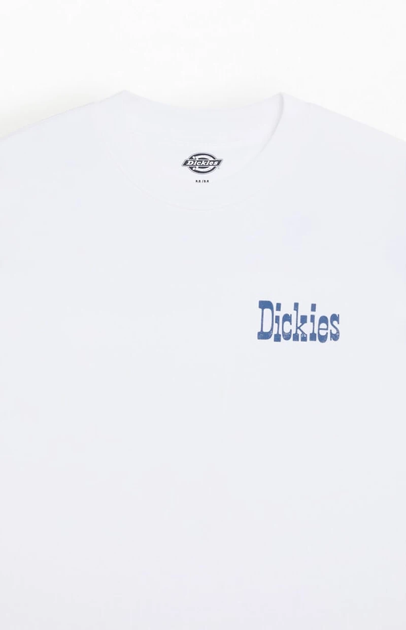 Dickies Vernal T-Shirt