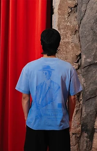 Frank Lloyd Wright Work of Art T-Shirt