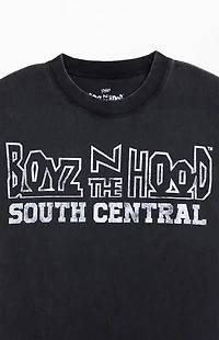 Boyz N The Hood South Central T-Shirt