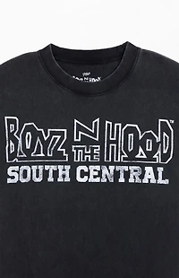 Boyz N The Hood South Central T-Shirt