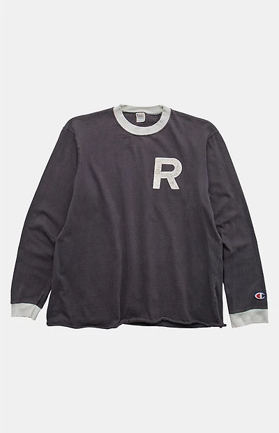 PS VINTAGE 90s Champion Graphic T-Shirt