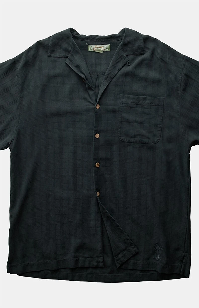 PS VINTAGE 2000s Tommy Bahama Top