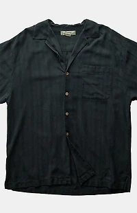 PS VINTAGE 2000s Tommy Bahama Top