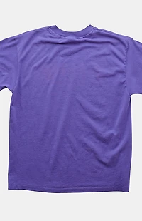 PS VINTAGE 90s St Thomas Graphic T-Shirt