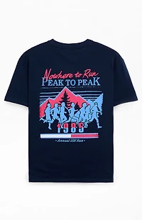 Tommy Jeans Outdoors T-Shirt