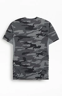 RVCA Sport Vent T-Shirt