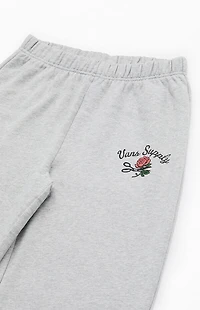 Vans Kids Supply Boutique Sweatpants