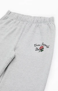 Vans Kids Supply Boutique Sweatpants
