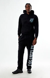 Pacsun My Sky Hoodie