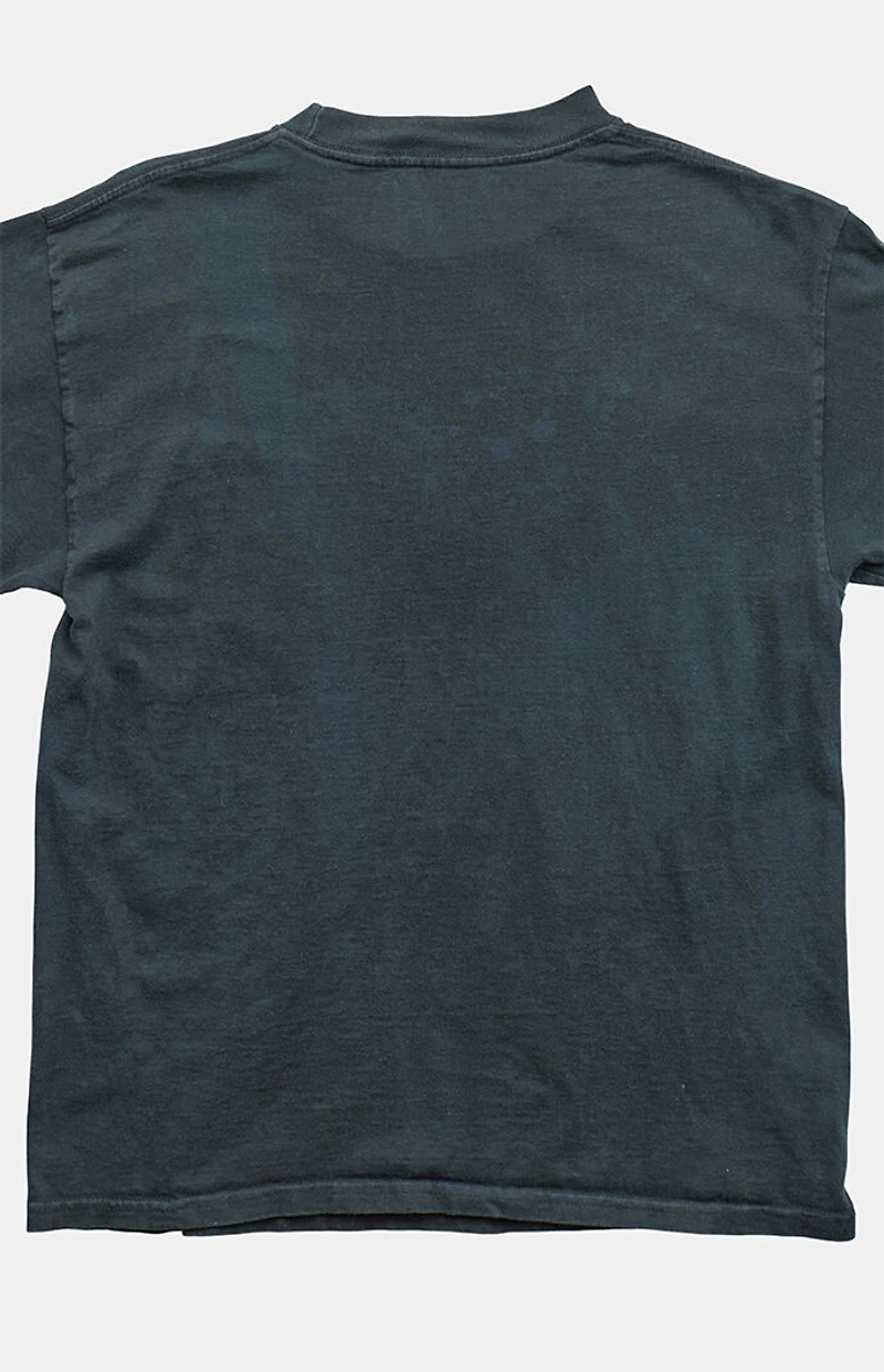PS VINTAGE 2000s Coast To Coast Choppers T-Shirt
