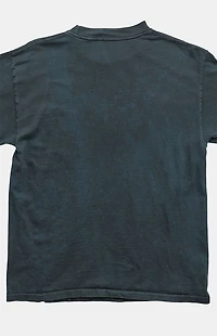 PS VINTAGE 2000s Coast To Coast Choppers T-Shirt