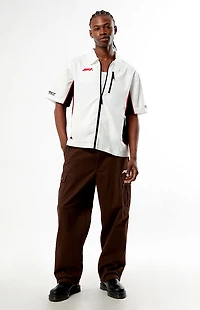 Formula 1 x Pacsun RD1 Work Shirt