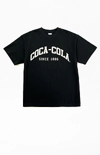 Coca Cola by Pacsun Coke Arch T-Shirt