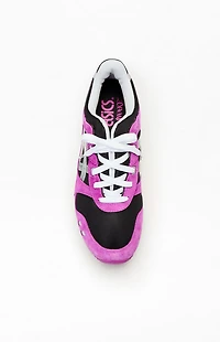 Awake NY x Asics Purple Gel Lyte III OG Shoes