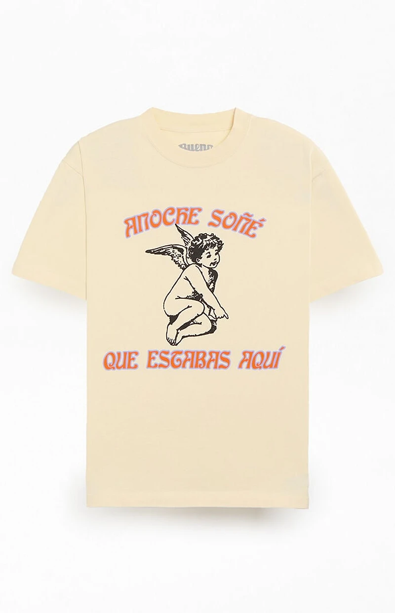 Bueno Dreaming Of You T-Shirt