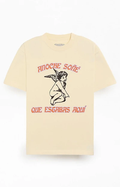 Bueno Dreaming Of You T-Shirt