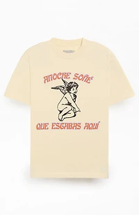 Bueno Dreaming Of You T-Shirt