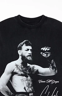 UFC Conor McGregor Frontline T-Shirt