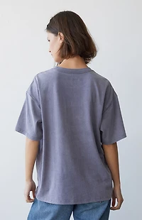 JOHN DEERE Oversized T-Shirt