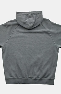 PS VINTAGE 2000s Nike Basic Hoodie