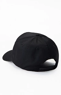Pacsun x Gov Ball Snapback Hat