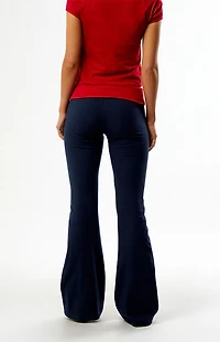 Ford I Love Flare Pants