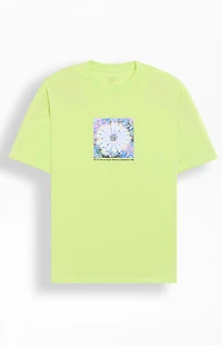 Vans Digital Flower T-Shirt
