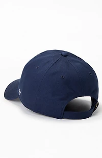 47 Brand NY Yankees Rhinestone Logo Dad hat