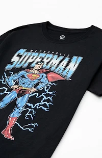 Kids Superman T-Shirt