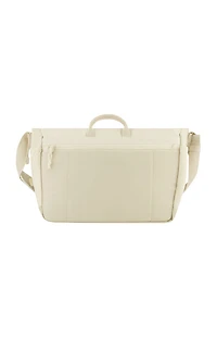 New Balance Off White Athletics Messenger Bag
