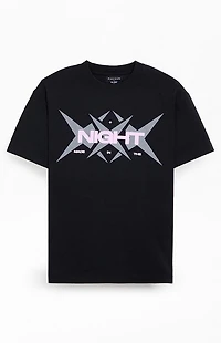 Nightlab Night Shade T-Shirt