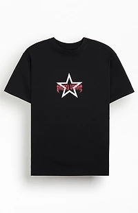 Pretty Vacant Metal T-Shirt