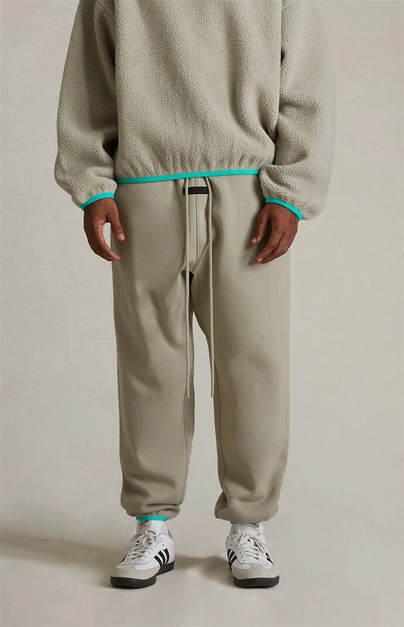 Fear of God ESSENTIALS Seal Sweatpants
