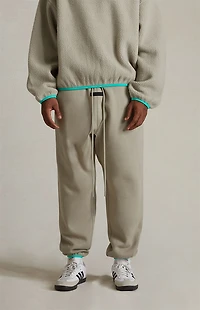 Fear of God ESSENTIALS Seal Sweatpants