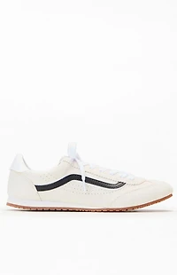 Vans Marshmallow Super Lo Pro Shoes