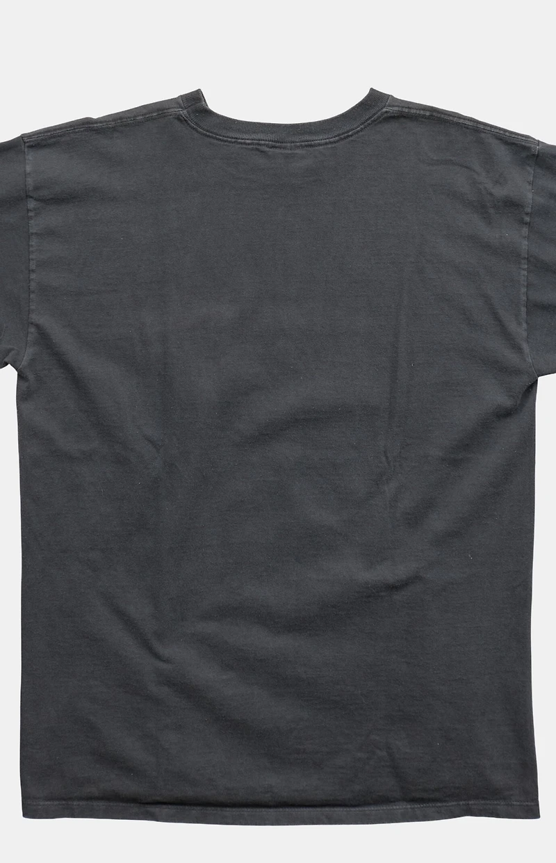 PS VINTAGE '90s Yuengling Dark Beer T-Shirt