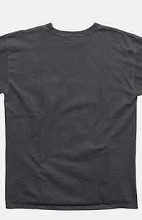 PS VINTAGE '90s Yuengling Dark Beer T-Shirt