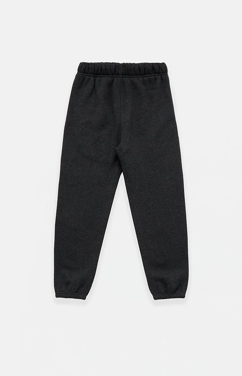 Fear of God ESSENTIALS Kids Classic Fleece Sweatpants
