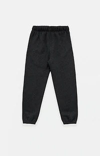Fear of God ESSENTIALS Kids Classic Fleece Sweatpants