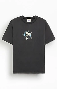 Pacsun Count The Stars T-Shirt
