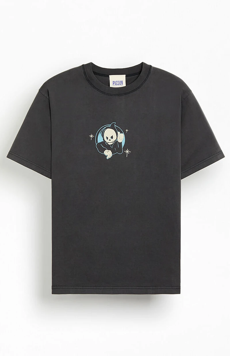 Pacsun Count The Stars T-Shirt