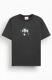 Pacsun Count The Stars T-Shirt