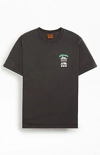 Rhythm New Realm T-Shirt