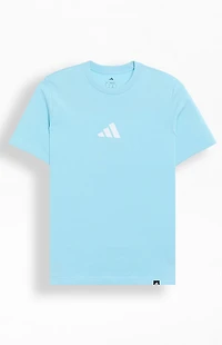 adidas Argentina T-Shirt