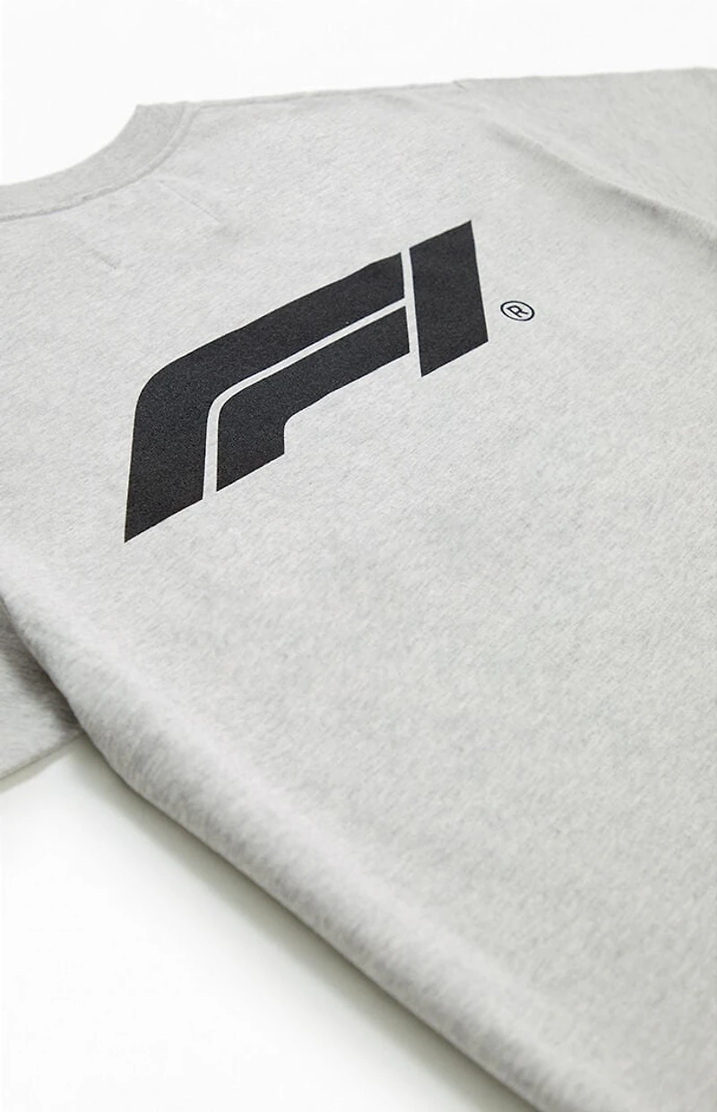 Formula 1 x Pacsun Kit T-Shirt