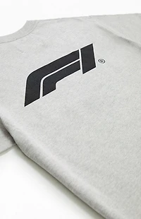 Formula 1 x Pacsun Kit T-Shirt