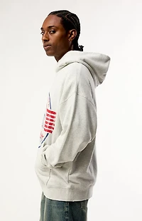 Budweiser by Pacsun Heritage Hoodie