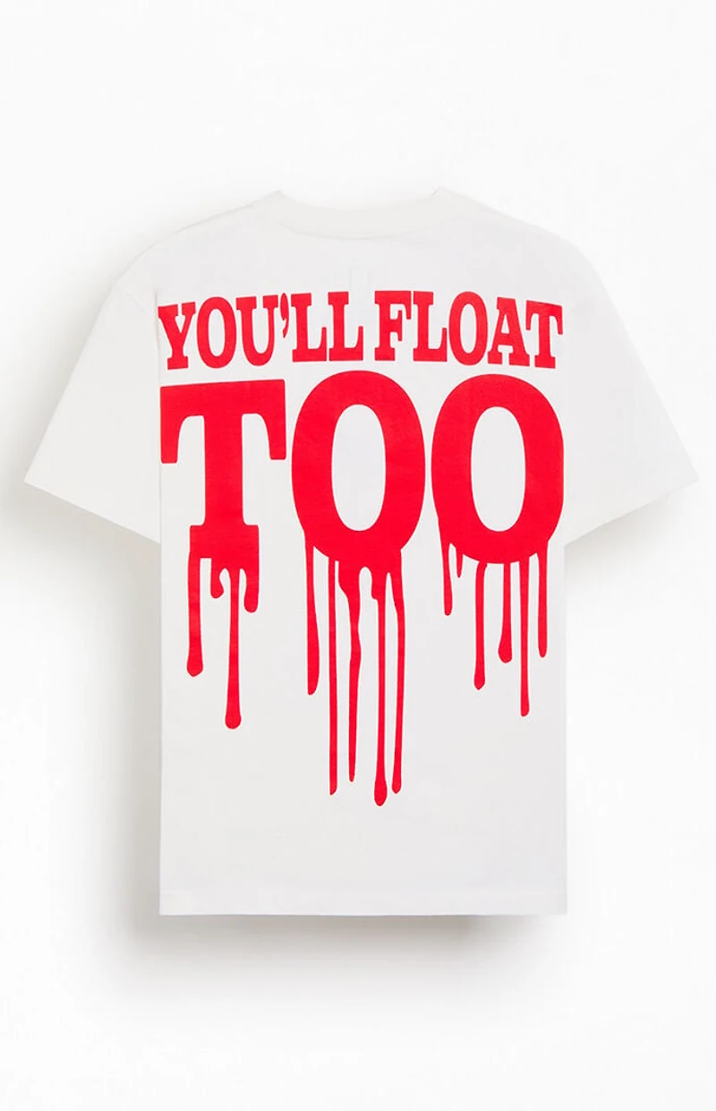 It Welcome To Derby T-Shirt