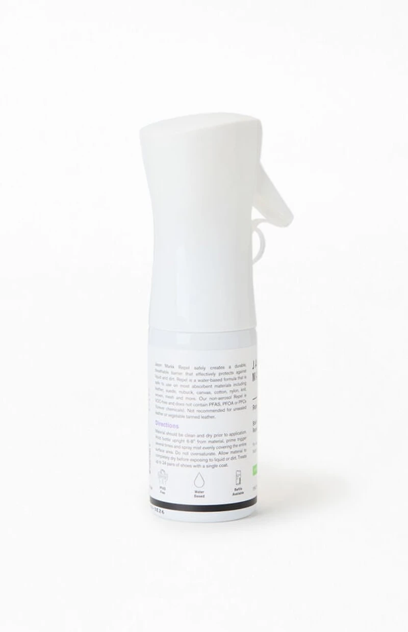 JASON MARKK Stain & Water Repellent Spray