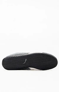 Puma Gray Speedcat OG Shoes